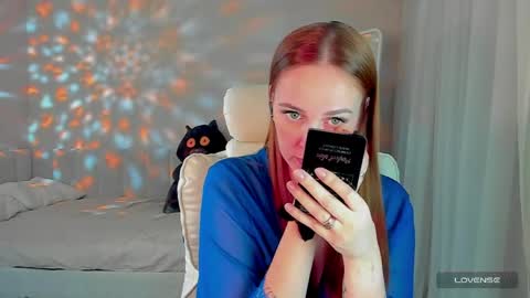 Snapshot of she_wolf1 chatting on April 2026 01:49:01 PM she_wolf1 online show from April 2026 01:49:01 PM