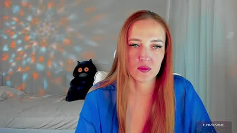 Snapshot of she_wolf1 chatting on April 2026 06:51:02 AM she_wolf1 online show from April 2026 06:51:02 AM