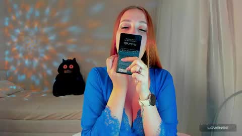 Snapshot of she_wolf1 chatting on April 2026 09:04:01 PM she_wolf1 online show from April 2026 09:04:01 PM