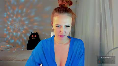 Snapshot of she_wolf1 chatting on April 2026 01:56:02 PM she_wolf1 online show from April 2026 01:56:02 PM