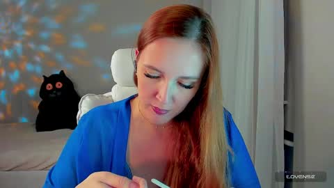 Snapshot of she_wolf1 chatting on April 2026 02:20:01 PM she_wolf1 online show from April 2026 02:20:01 PM