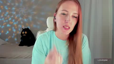 Snapshot of she_wolf1 chatting on April 2026 08:28:02 AM she_wolf1 online show from April 2026 08:28:02 AM
