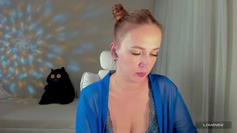 Snapshot of she_wolf1 chatting on April 2026 02:21:01 PM she_wolf1 online show from April 2026 02:21:01 PM