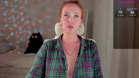 Snapshot of she_wolf1 chatting on May 2026 03:28:02 PM she_wolf1 online show from May 2026 03:28:02 PM