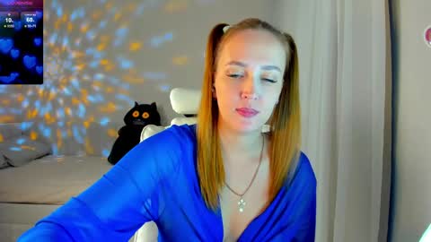 Snapshot of she_wolf1 chatting on May 2026 01:51:02 PM she_wolf1 online show from May 2026 01:51:02 PM