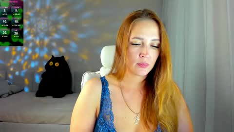 Snapshot of she_wolf1 chatting on May 2026 02:13:01 PM she_wolf1 online show from May 2026 02:13:01 PM