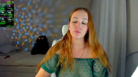 Snapshot of she_wolf1 chatting on May 2026 02:47:02 PM she_wolf1 online show from May 2026 02:47:02 PM
