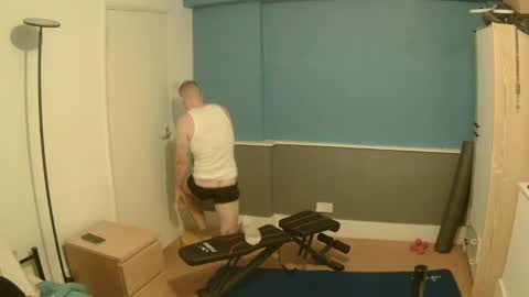 Snapshot of sheajay33 chatting on December 2024 04:42:01 PM Sheajay online show from December 2024 04:42:01 PM