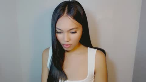 Snapshot of shealana69 chatting on November 2025 02:33:01 PM MY IG Shealana69 online show from November 2025 02:33:01 PM