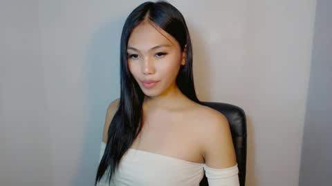 Snapshot of shealana69 chatting on November 2025 07:57:01 PM MY IG Shealana69 online show from November 2025 07:57:01 PM