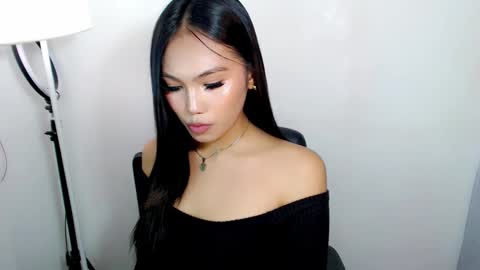 Snapshot of shealana69 chatting on January 2026 02:10:02 PM MY IG Shealana69 online show from January 2026 02:10:02 PM