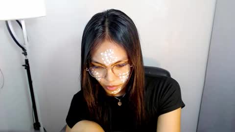 Snapshot of shealana69 chatting on January 2026 05:04:01 PM MY IG Shealana69 online show from January 2026 05:04:01 PM