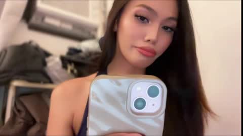 MY IG Shealana69 online show from May 2026 11:14:01 AM