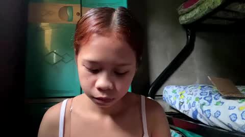 Snapshot of shebaneumann chatting on June 2026 09:33:02 AM Evelyn online show from June 2026 09:33:02 AM