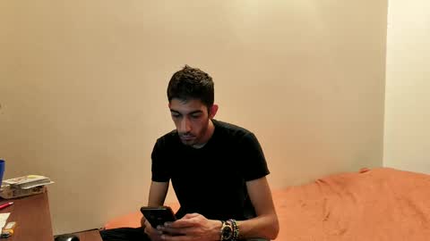 shebas07 online show from September 2025 06:24:02 AM