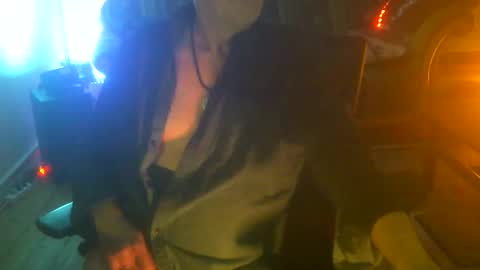 SheCarol online show from May 2026 01:12:02 AM