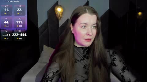 Snapshot of shedar_pretty chatting on December 2024 06:11:02 AM Shedar online show from December 2024 06:11:02 AM