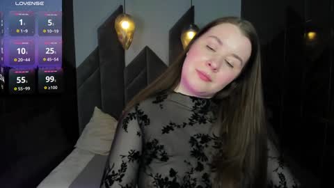 Snapshot of shedar_pretty chatting on December 2024 09:18:01 AM Shedar online show from December 2024 09:18:01 AM