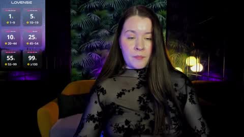 Snapshot of shedar_pretty chatting on December 2024 08:59:01 AM Shedar online show from December 2024 08:59:01 AM