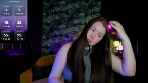 Snapshot of shedar_pretty chatting on December 2024 12:05:01 PM Shedar online show from December 2024 12:05:01 PM