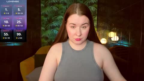 Snapshot of shedar_pretty chatting on December 2024 08:56:01 AM Shedar online show from December 2024 08:56:01 AM