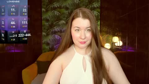 Snapshot of shedar_pretty chatting on December 2024 07:07:02 AM Shedar online show from December 2024 07:07:02 AM