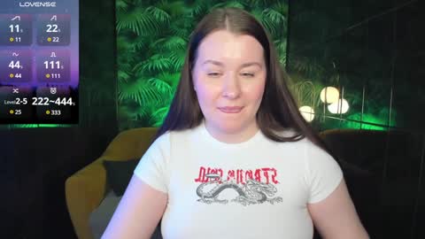 Snapshot of shedar_pretty chatting on December 2024 09:05:02 AM Shedar online show from December 2024 09:05:02 AM