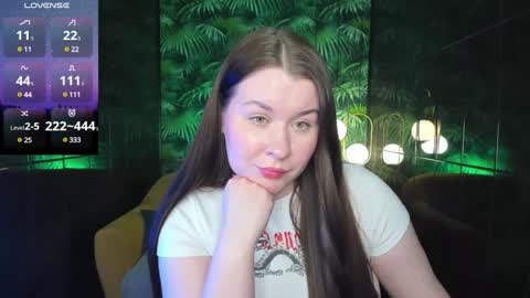 Snapshot of shedar_pretty chatting on December 2024 12:08:02 PM Shedar online show from December 2024 12:08:02 PM