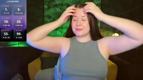 Snapshot of shedar_pretty chatting on December 2024 06:00:02 AM Shedar online show from December 2024 06:00:02 AM