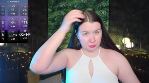 Snapshot of shedar_pretty chatting on December 2024 12:16:01 PM Shedar online show from December 2024 12:16:01 PM