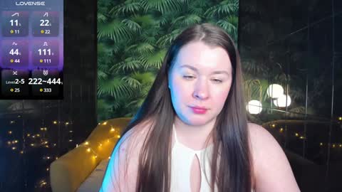 Snapshot of shedar_pretty chatting on December 2024 11:50:02 AM Shedar online show from December 2024 11:50:02 AM