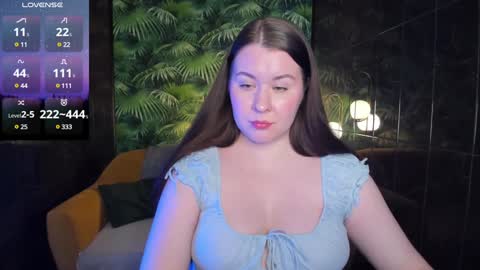 Snapshot of shedar_pretty chatting on January 2025 05:53:01 AM Shedar online show from January 2025 05:53:01 AM