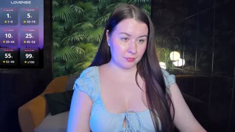 Snapshot of shedar_pretty chatting on January 2025 08:54:02 AM Shedar online show from January 2025 08:54:02 AM