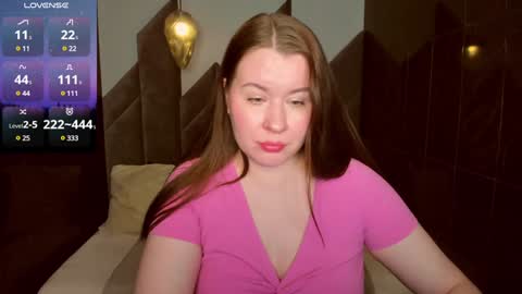 Snapshot of shedar_pretty chatting on January 2025 09:39:01 AM Shedar online show from January 2025 09:39:01 AM