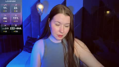 Snapshot of shedar_pretty chatting on February 2025 12:11:02 PM Shedar online show from February 2025 12:11:02 PM