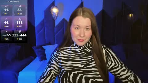 Snapshot of shedar_pretty chatting on February 2025 06:24:02 AM Shedar online show from February 2025 06:24:02 AM