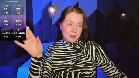 Snapshot of shedar_pretty chatting on February 2025 09:26:02 AM Shedar online show from February 2025 09:26:02 AM