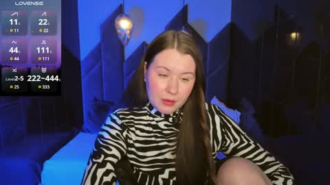 Snapshot of shedar_pretty chatting on February 2025 12:28:01 PM Shedar online show from February 2025 12:28:01 PM