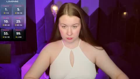 Snapshot of shedar_pretty chatting on February 2025 05:47:02 AM Shedar online show from February 2025 05:47:02 AM