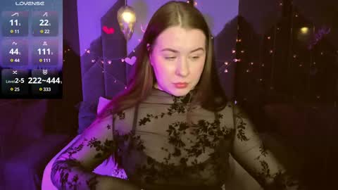 Snapshot of shedar_pretty chatting on February 2025 05:51:02 AM Shedar online show from February 2025 05:51:02 AM