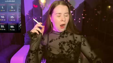 Snapshot of shedar_pretty chatting on February 2025 08:52:02 AM Shedar online show from February 2025 08:52:02 AM