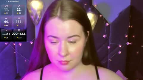 Snapshot of shedar_pretty chatting on February 2025 12:03:02 PM Shedar online show from February 2025 12:03:02 PM