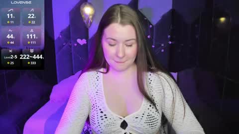 Snapshot of shedar_pretty chatting on February 2025 05:47:01 AM Shedar online show from February 2025 05:47:01 AM