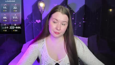 Snapshot of shedar_pretty chatting on February 2025 08:52:01 AM Shedar online show from February 2025 08:52:01 AM