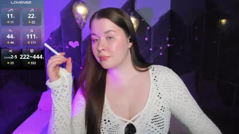 Snapshot of shedar_pretty chatting on February 2025 11:55:01 AM Shedar online show from February 2025 11:55:01 AM