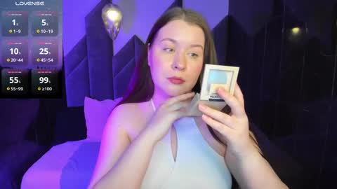 Snapshot of shedar_pretty chatting on February 2025 08:50:01 AM Shedar online show from February 2025 08:50:01 AM