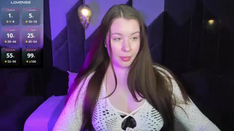 Snapshot of shedar_pretty chatting on February 2025 06:07:02 AM Shedar online show from February 2025 06:07:02 AM