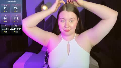 Snapshot of shedar_pretty chatting on February 2025 09:13:02 AM Shedar online show from February 2025 09:13:02 AM