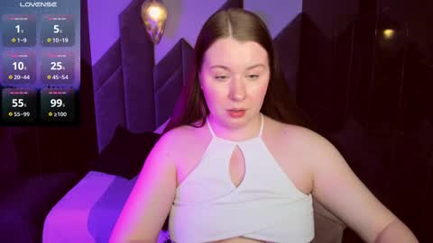 Snapshot of shedar_pretty chatting on February 2025 12:17:02 PM Shedar online show from February 2025 12:17:02 PM