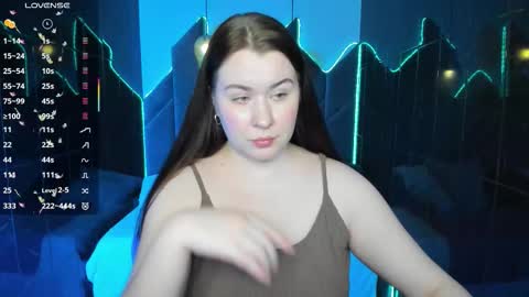 Snapshot of shedar_pretty chatting on October 2025 05:41:02 AM Shedar online show from October 2025 05:41:02 AM